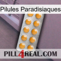 Paradise Pills levitra1